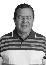 Foto de JOSÉ NILSON ALVES DA HORA