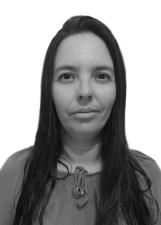 Foto de CLEIDE MARIA DE MORAIS CAMILO