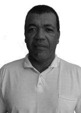 Foto de EDIVALDO LIMA DO AMARAL