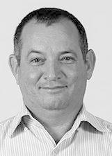 Foto de MÁRCIO MEDEIROS