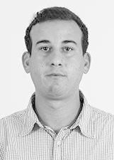 Foto de RENAN ROMUALDO GARCIA BUENO