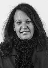Foto de SONIA REGINA DA COSTA ALVES DE OLIVEIRA