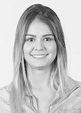 Foto de TABATA ALINE PEREIRA