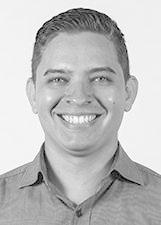 Foto de DIEGO DA SILVA