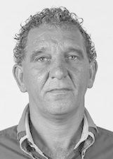 Foto de JOSÉ FERREIRA DA SILVA FILHO