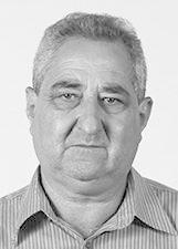 Foto de PALMIRO CAMARGO