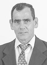 Foto de SILVIO JOSÉ DE CAMPOS