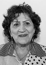 Foto de MARIA APARECIDA QUEVEDO ADUM