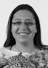 Foto de ANA ROSA DOS SANTOS