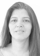Foto de ANA ROSA ALVES BOENO