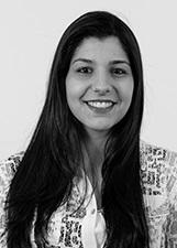 Foto de NATÁLIA NOVAIS SOARES