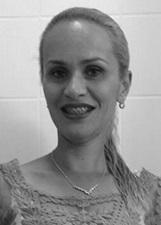 Foto de FLAVIA MARIA GARCIA CORREA