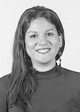 Foto de NATIELE GREGORIO DA SILVA