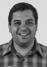 Foto de Rodrigo Edval Batista