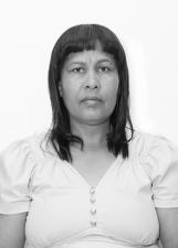 Foto de MARIA ANTONIA PEREIRA SILVA