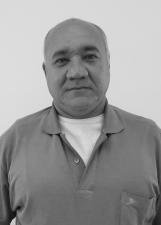Foto de REVELINO FERREIRA DOS SANTOS