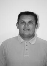 Foto de SEVERINO MARTINS DE ANDRADE