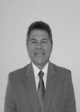 Foto de GILSON FERREIRA DE ARAUJO