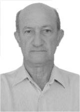 Foto de ANTONIO ONOFRE BASSAN