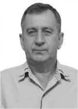 Foto de JOSÉ CARLOS DA CRUZ