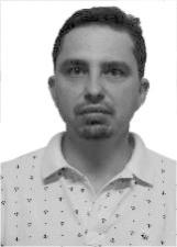 Foto de Eliezer Luiz Marin Capocci