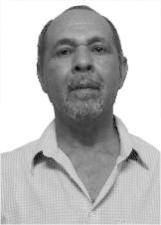 Foto de Aparecido Jose Goudinho