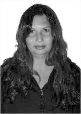 Foto de VANESSA CRISTINA MOREIRA