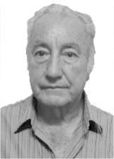 Foto de Anoel Brigatti Massaro