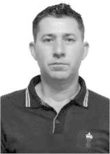 Foto de JOÃO APARECIDO BAPTISTA PAULA