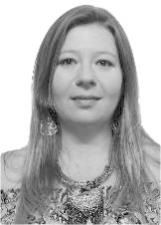 Foto de SULEIMA PAULA ZANOVELLO