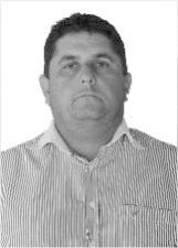 Foto de Luiz José de Carvalho