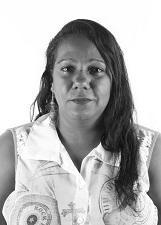 Foto de ROSEMEIRE DE MOURA RODRIGUES