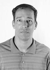 Foto de CARLOS ALBERTO SILVA DE ALMEIDA