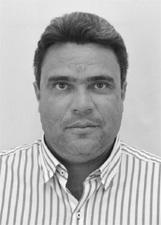 Foto de CRISTIANO FERNANDES BAZILIO