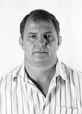 Foto de LUIZ VITTI FILHO