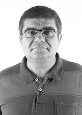 Foto de RAIMUNDO MAGALHAES FREITAS