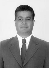 Foto de WALTER PRADO BARROS