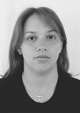 Foto de RENATA FONCECA MOREIRA