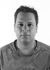 Foto de TIAGO CAMILO