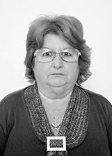 Foto de VERA MARILDA ZAGO