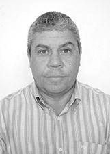Foto de LUIS CARLOS DELFINO SABADINI