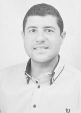 Foto de SILVIO AUGUSTO GUERREIRO BARIZON