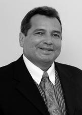 Foto de Manoel Marcello Cezare Filho