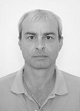 Foto de CARLOS BUENO DE OLIVEIRA NETO