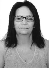 Foto de ROSELI LOPES MONTEIRO GONÇALVES DE SOUZA