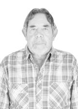 Foto de Paulino Antonio