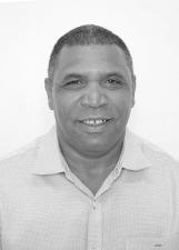 Foto de JOSE DONISETE DOS SANTOS