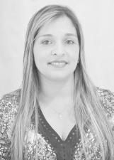 Foto de ROSANA MARQUES