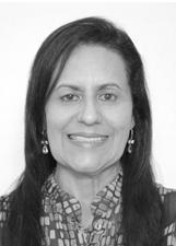 Foto de CARMELINA DE LIMA