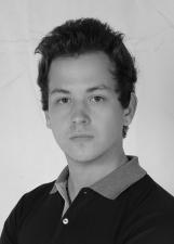 Foto de OTHON FERES
